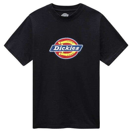 Playera Dickies