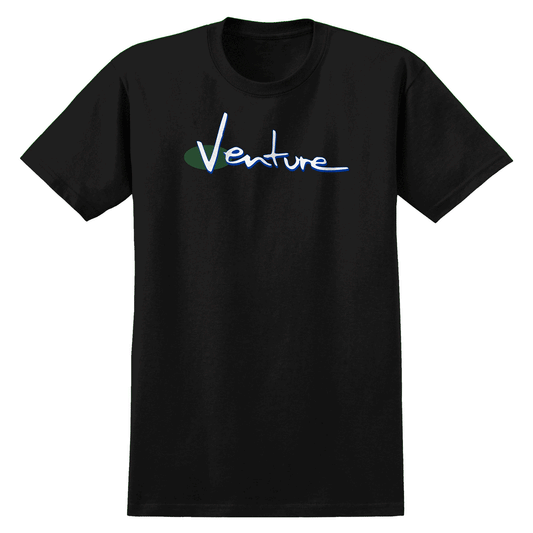 Playera Venture