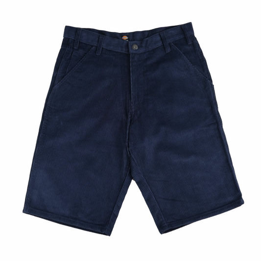 Short Dickies Pana Jake Hayes