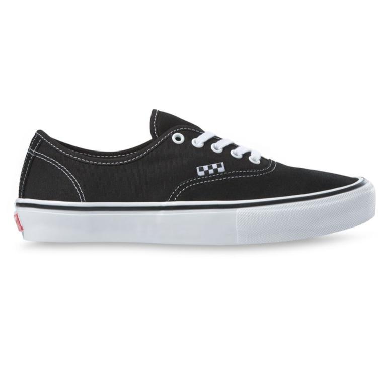 Vans Skate Authentic