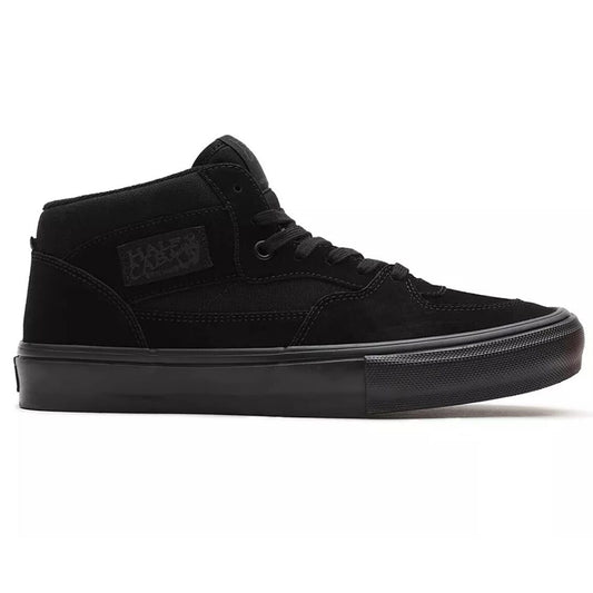 Vans Skate Half Cab