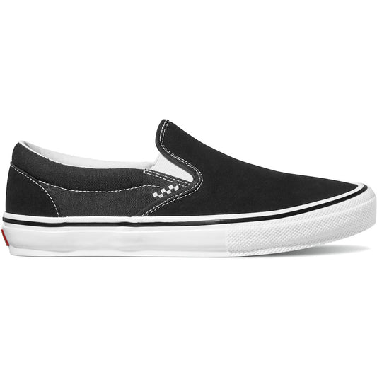 Vans Skate Slip on