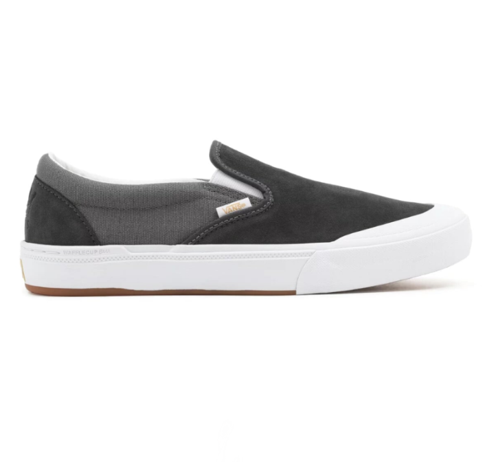 Vans Slip-On Dan Lacey