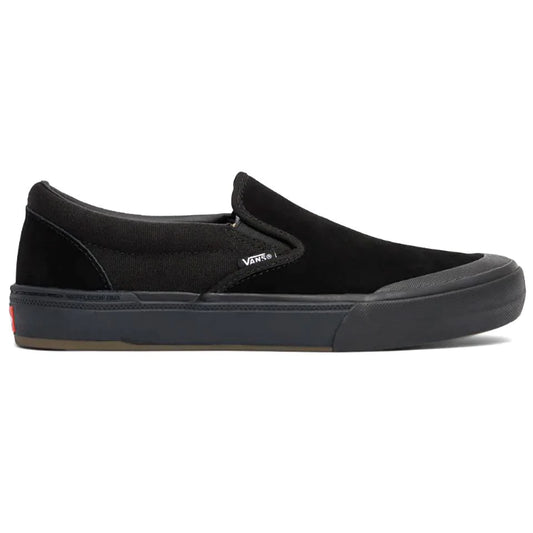 Vans Slip On BMX