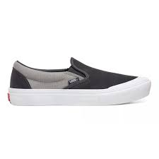 Vans Slip On Pro