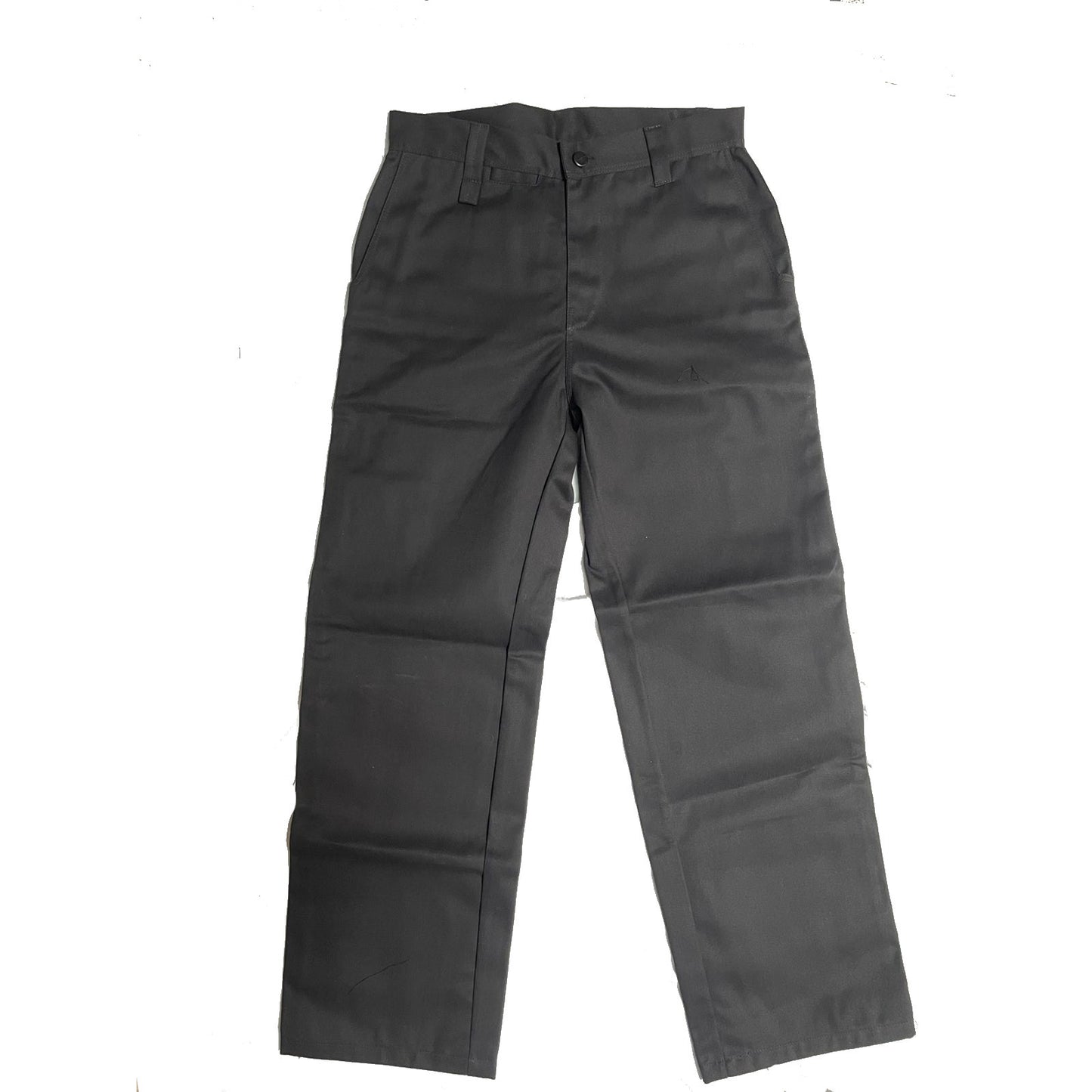 Pantalon Criptico Supply Co. Carpintero