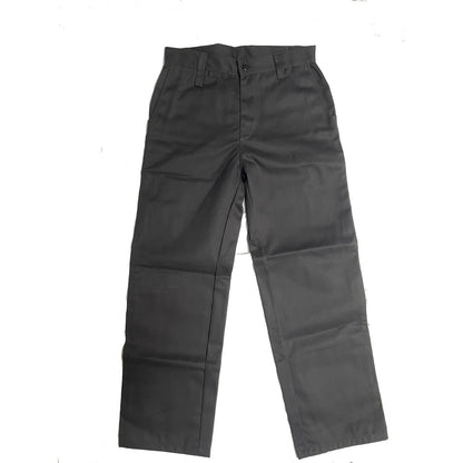 Pantalon Criptico Supply Co. Carpintero