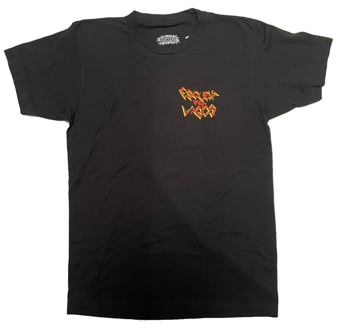 Dealer Skate Shop Day T-shirt