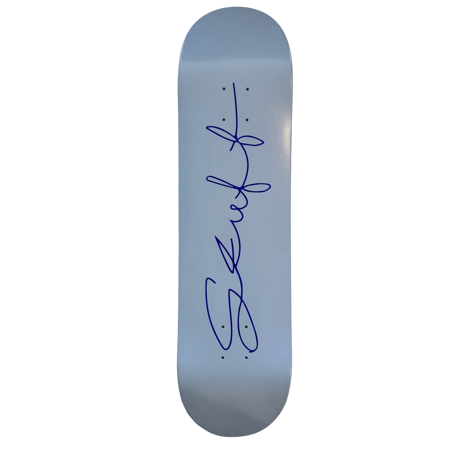 Tabla Skuff