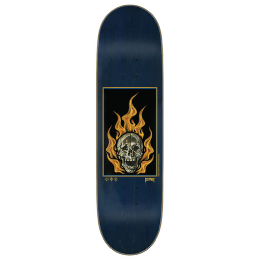 Tabla Creature Bonehead