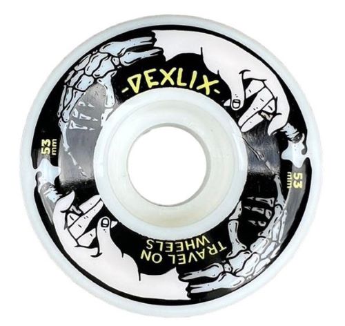 Llantas Travel On X Dexlix