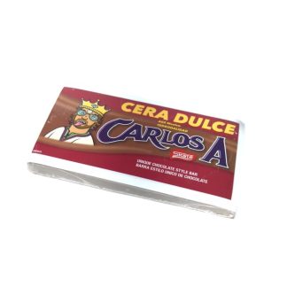 Cera Dulce