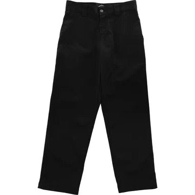 Pantalon Dickies Jamie Foy