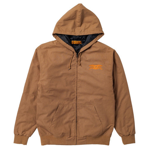 Sudadera Antihero Basic Eagle Ripstop