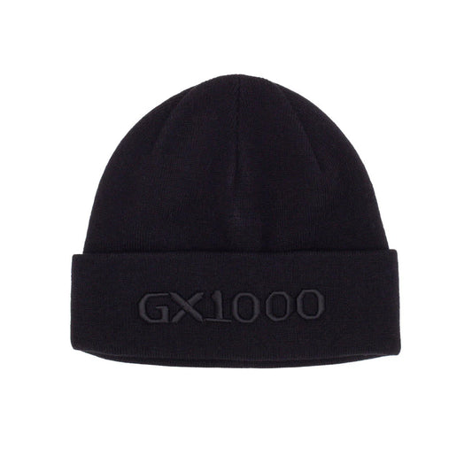 Gorro GX 1000