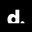 dealer skate shop logo