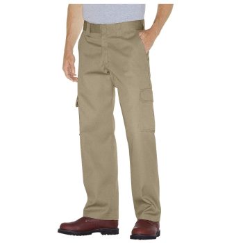 Pantalon Dickies Cargo Arena