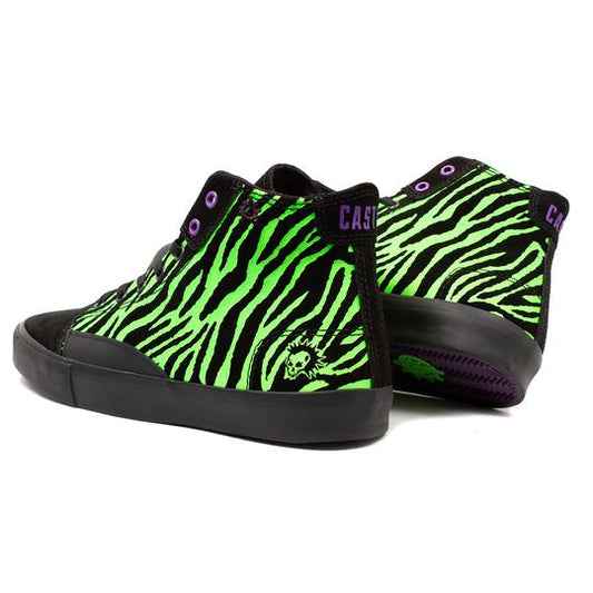 Casta Soho Huerta Verde