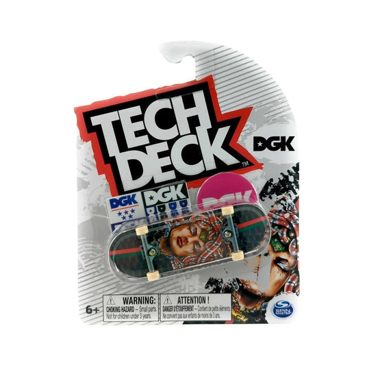 Tech Deck DGK