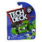 Tech Deck Blind