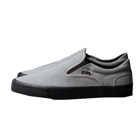 Casta Miclo Gris/Negro