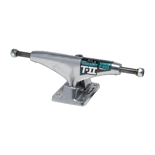 Trucks Thunder T-II