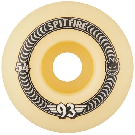 Llantas Spitfire Classics 93a