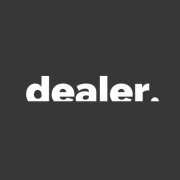 dealerskateshop.com
