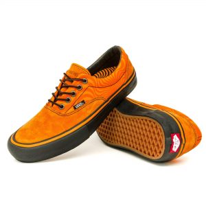Tienerjaren steeg Habubu vans-Orange-X-Spitfire-Era-Pro-Shoes – Dealer skate shop