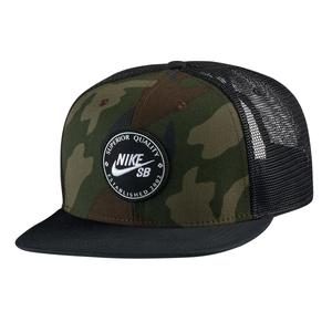 gorras nike sb