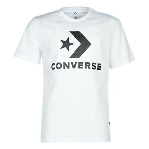 Playera Converse Logo – Dealer skate shop