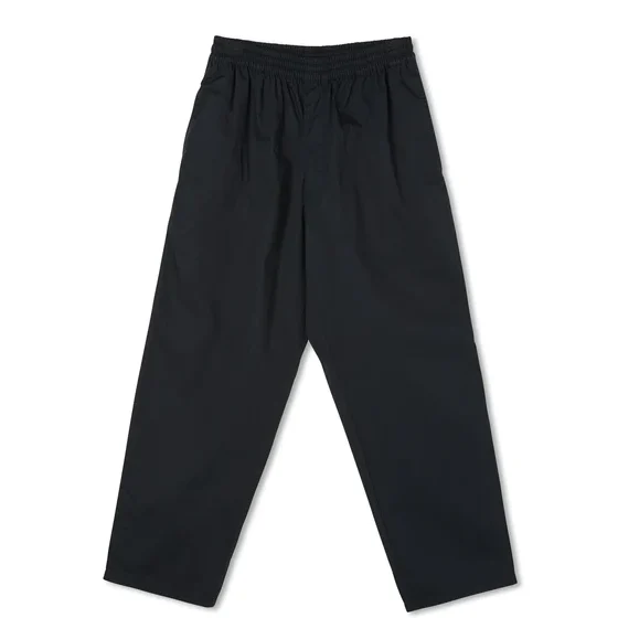 Pantalon surf new arrivals