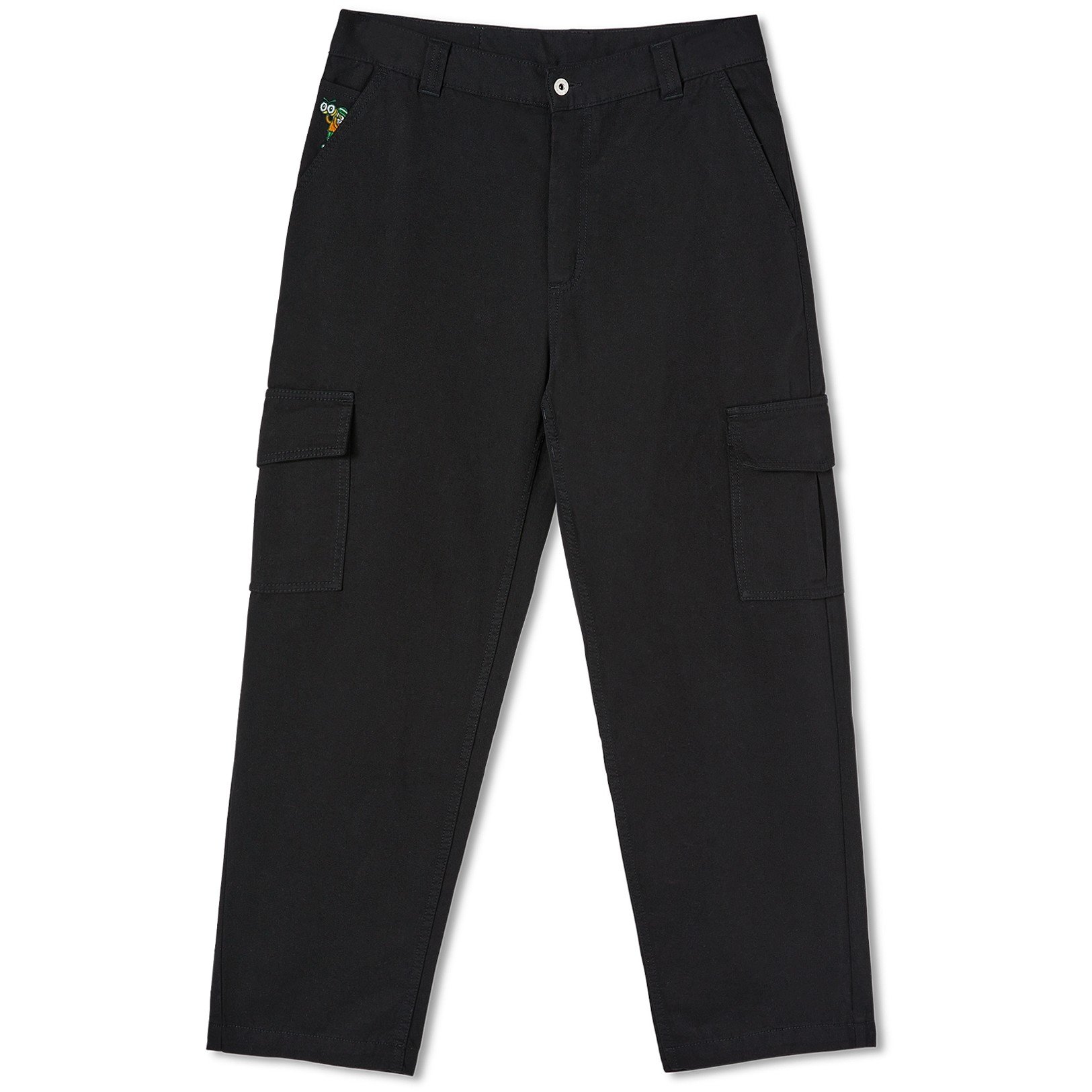 Pantalon Polar Skate Co. 93 Cargo – Dealer skate shop